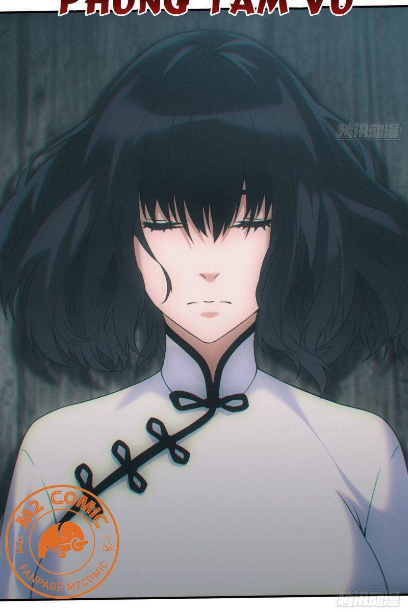 Đô Thị Bắt Yêu Nhân Chapter 25 - 13