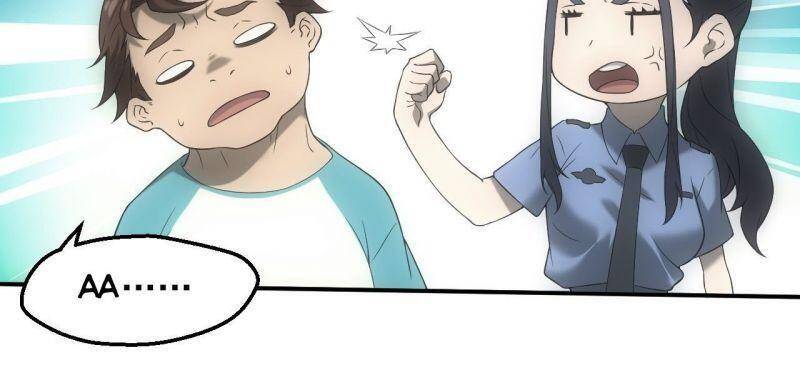 Đô Thị Bắt Yêu Nhân Chapter 25 - 19