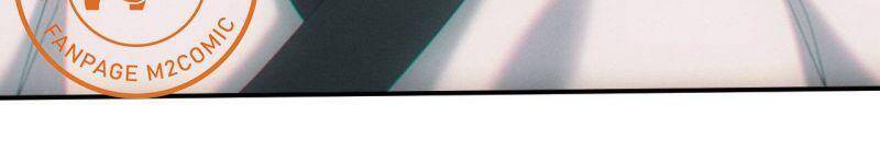 Đô Thị Bắt Yêu Nhân Chapter 25 - 26