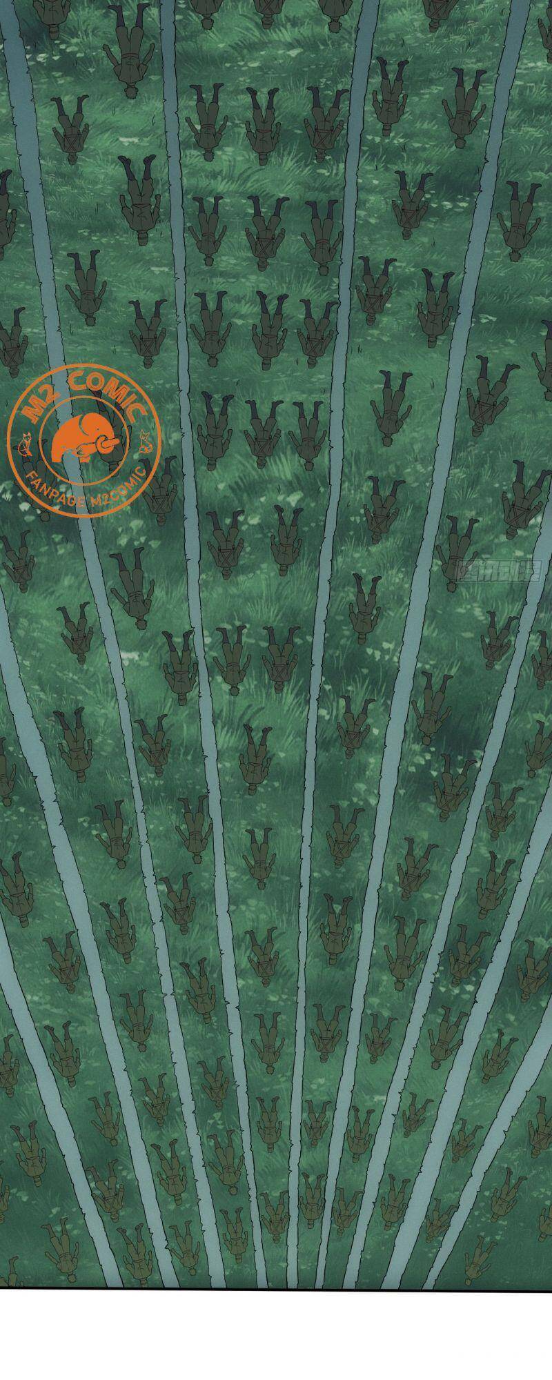 Đô Thị Bắt Yêu Nhân Chapter 25 - 6