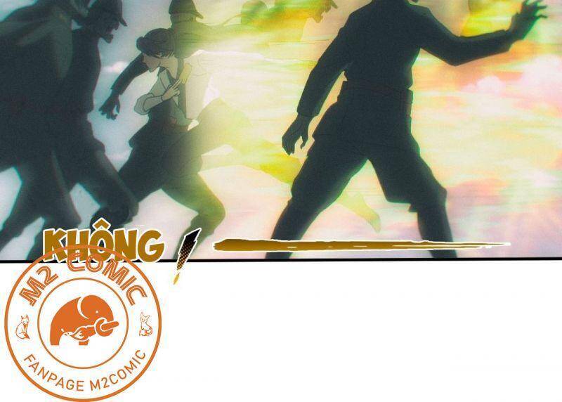 Đô Thị Bắt Yêu Nhân Chapter 28 - 13