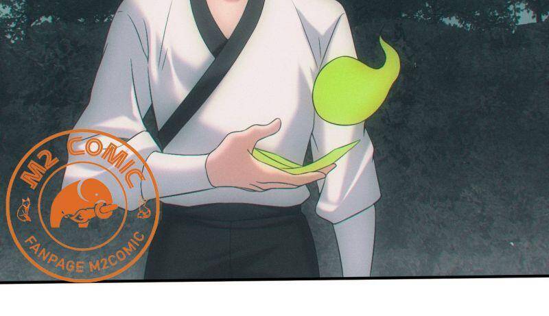 Đô Thị Bắt Yêu Nhân Chapter 28 - 19