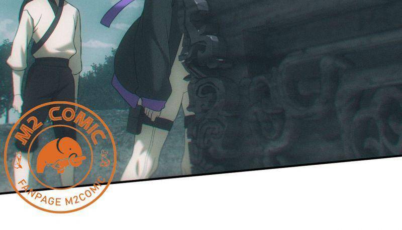 Đô Thị Bắt Yêu Nhân Chapter 28 - 22