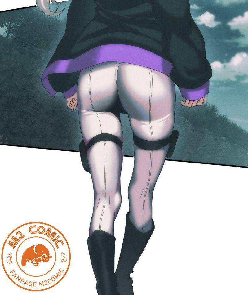 Đô Thị Bắt Yêu Nhân Chapter 28 - 25