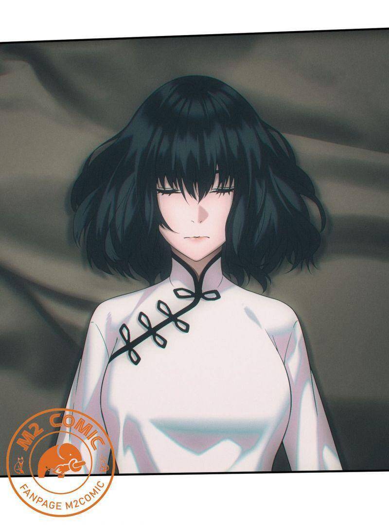 Đô Thị Bắt Yêu Nhân Chapter 29 - 12