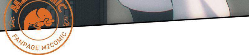 Đô Thị Bắt Yêu Nhân Chapter 29 - 23