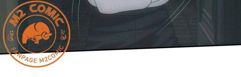 Đô Thị Bắt Yêu Nhân Chapter 30 - 13