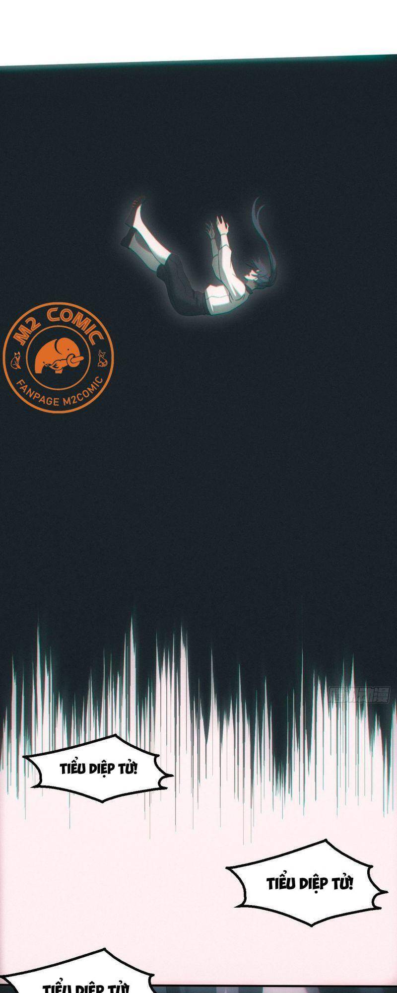 Đô Thị Bắt Yêu Nhân Chapter 30 - 15