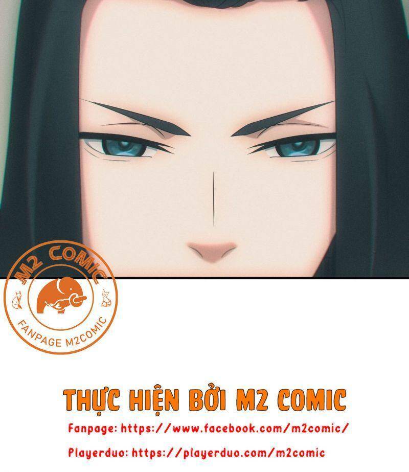 Đô Thị Bắt Yêu Nhân Chapter 30 - 24