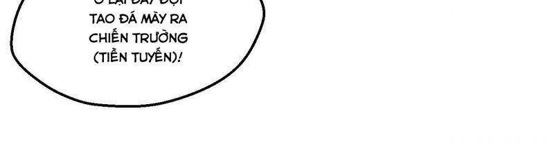 Đô Thị Bắt Yêu Nhân Chapter 32 - 12