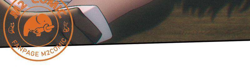 Đô Thị Bắt Yêu Nhân Chapter 32 - 15