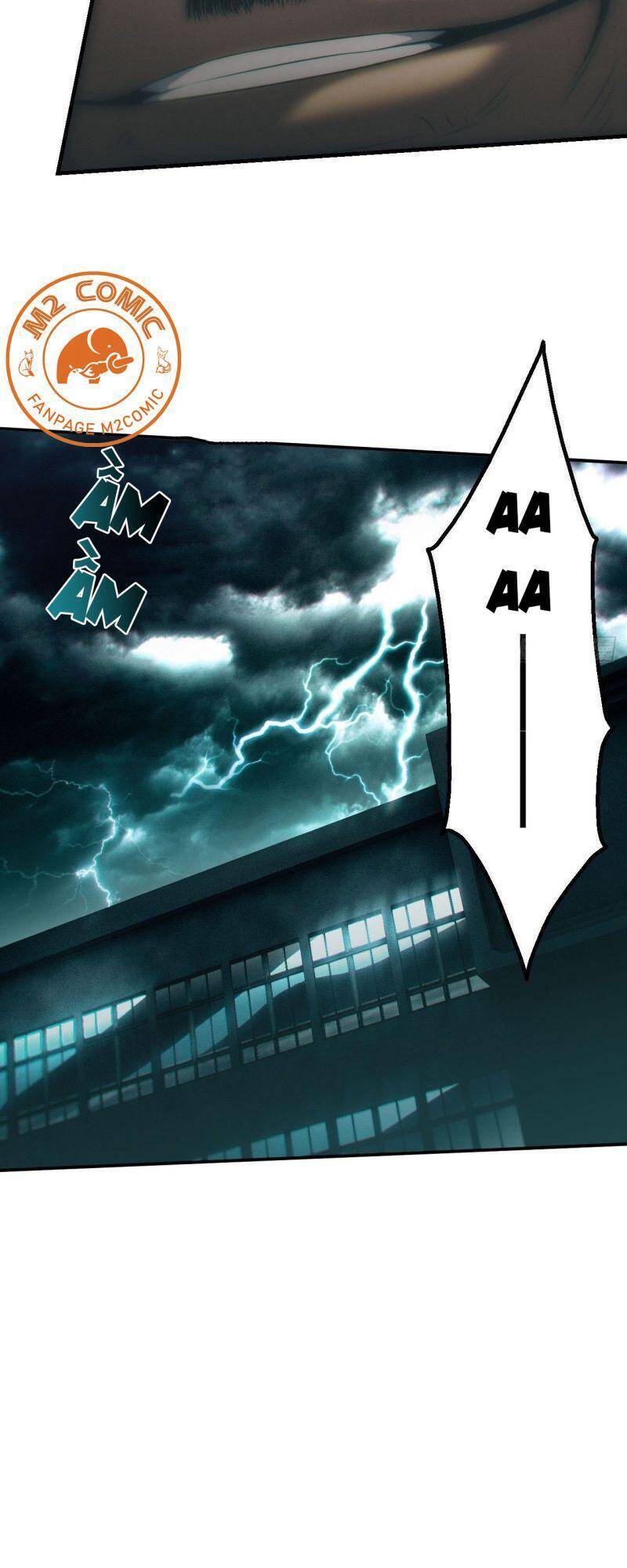 Đô Thị Bắt Yêu Nhân Chapter 32 - 17