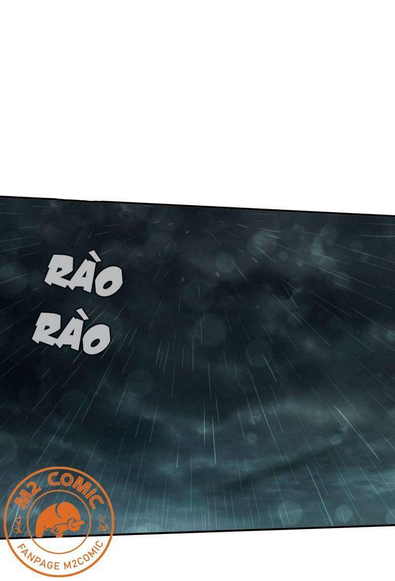 Đô Thị Bắt Yêu Nhân Chapter 32 - 18