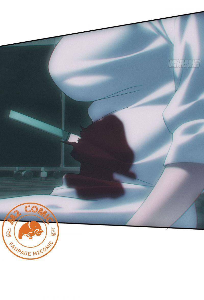 Đô Thị Bắt Yêu Nhân Chapter 32 - 21