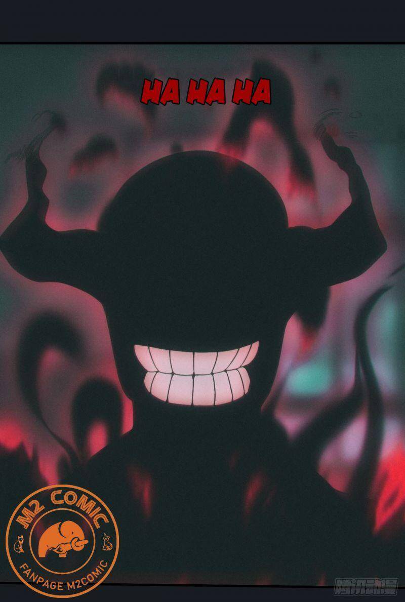 Đô Thị Bắt Yêu Nhân Chapter 32 - 24