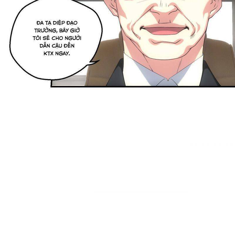 Đô Thị Bắt Yêu Nhân Chapter 5 - 9