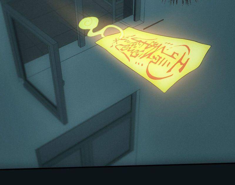 Đô Thị Bắt Yêu Nhân Chapter 6 - 8