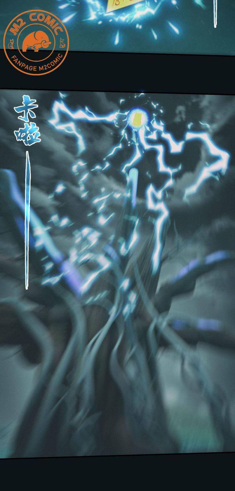 Đô Thị Bắt Yêu Nhân Chapter 7 - 16