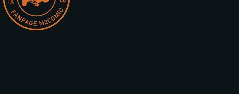 Đô Thị Bắt Yêu Nhân Chapter 7 - 20