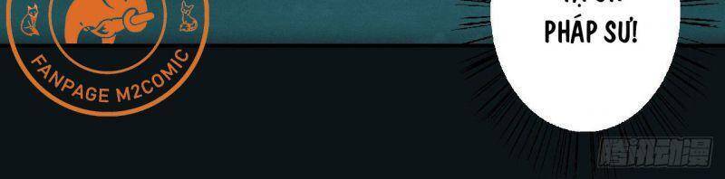 Đô Thị Bắt Yêu Nhân Chapter 7 - 6