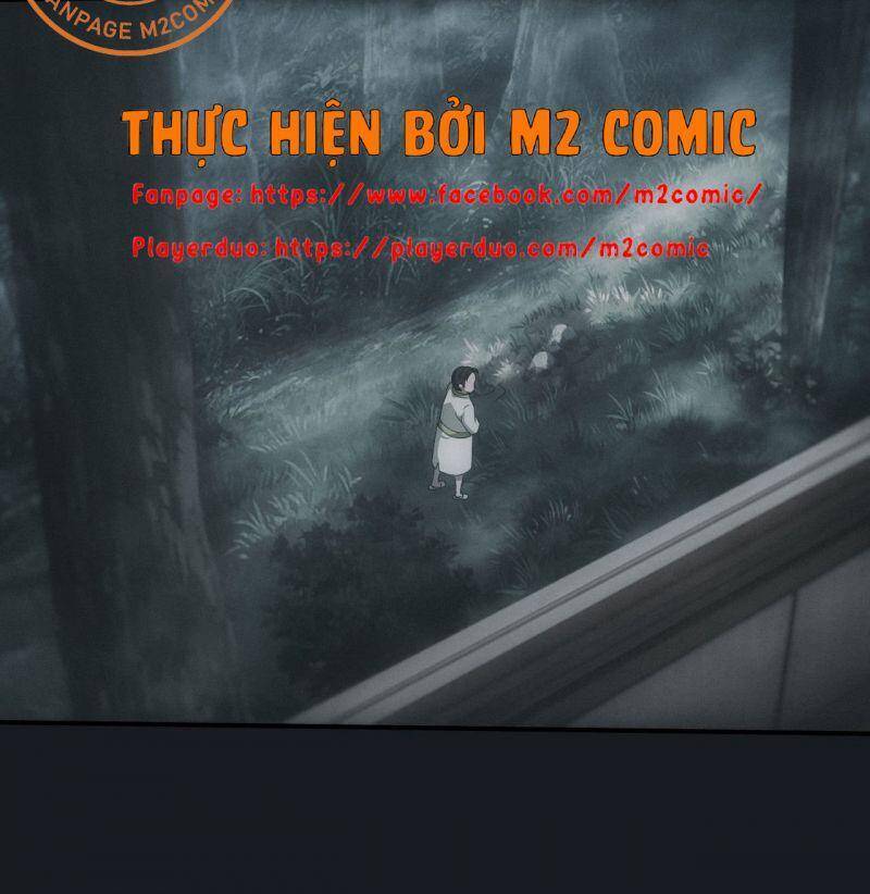 Đô Thị Bắt Yêu Nhân Chapter 8 - 3