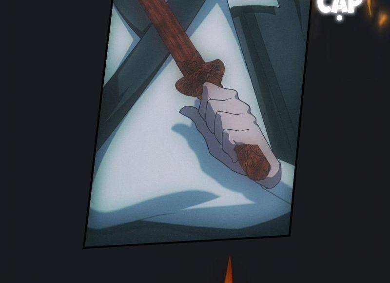 Đô Thị Bắt Yêu Nhân Chapter 9 - 23