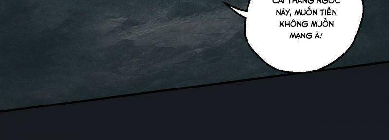 Đô Thị Bắt Yêu Nhân Chapter 9 - 8