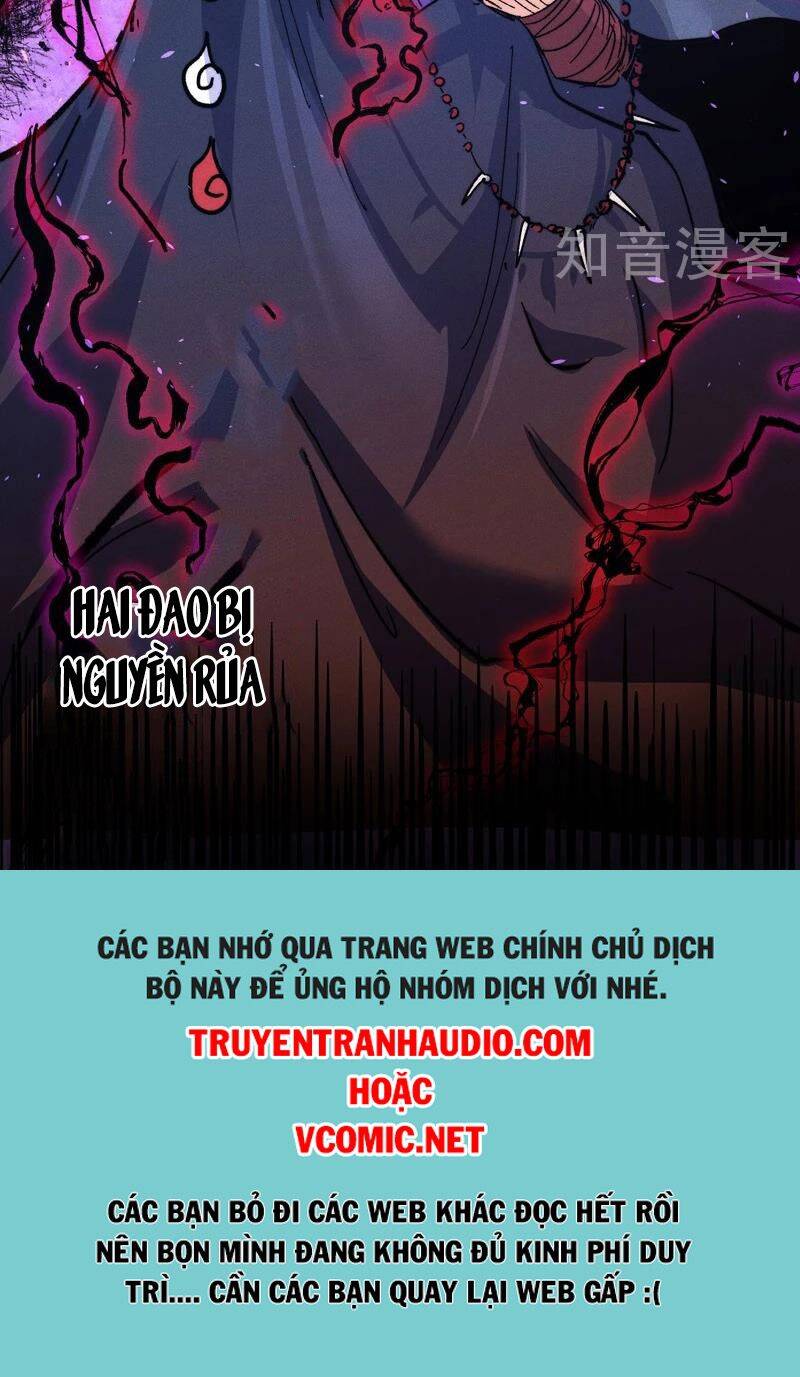 Nhân Vật Chính Mạnh Nhất Lịch Sử Chapter 106 - 35