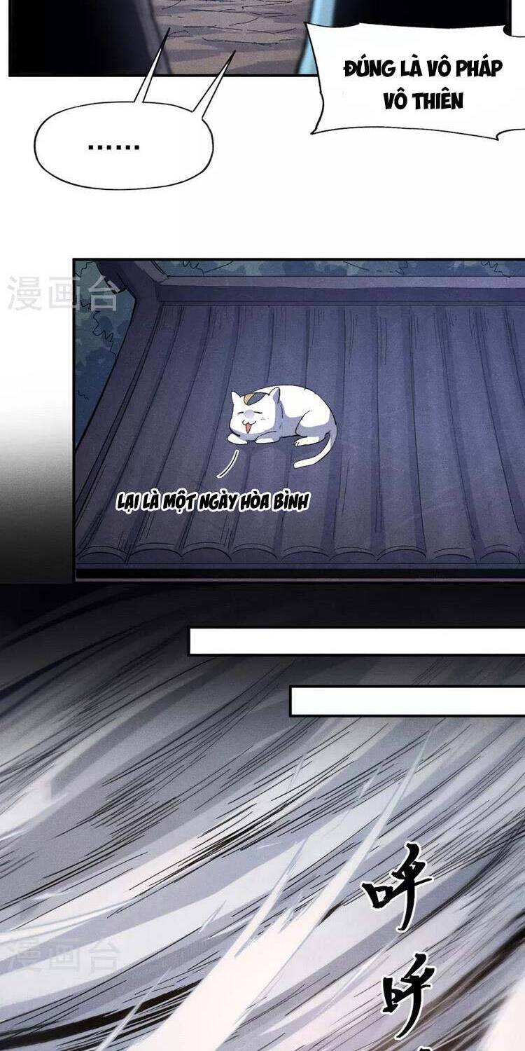 Nhân Vật Chính Mạnh Nhất Lịch Sử Chapter 108 - 16