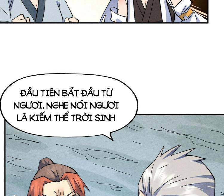 Nhân Vật Chính Mạnh Nhất Lịch Sử Chapter 118 - 17