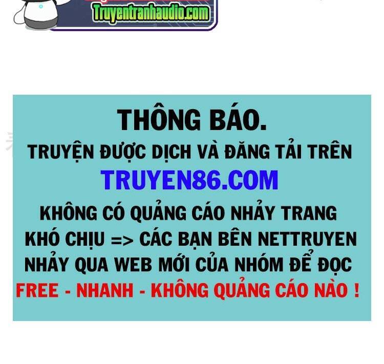 Nhân Vật Chính Mạnh Nhất Lịch Sử Chapter 16 - 52