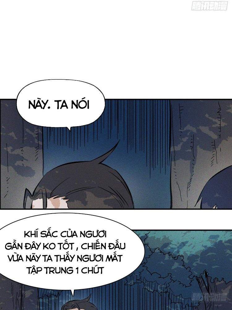 Nhân Vật Chính Mạnh Nhất Lịch Sử Chapter 18 - 10
