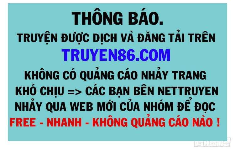 Nhân Vật Chính Mạnh Nhất Lịch Sử Chapter 22 - 39