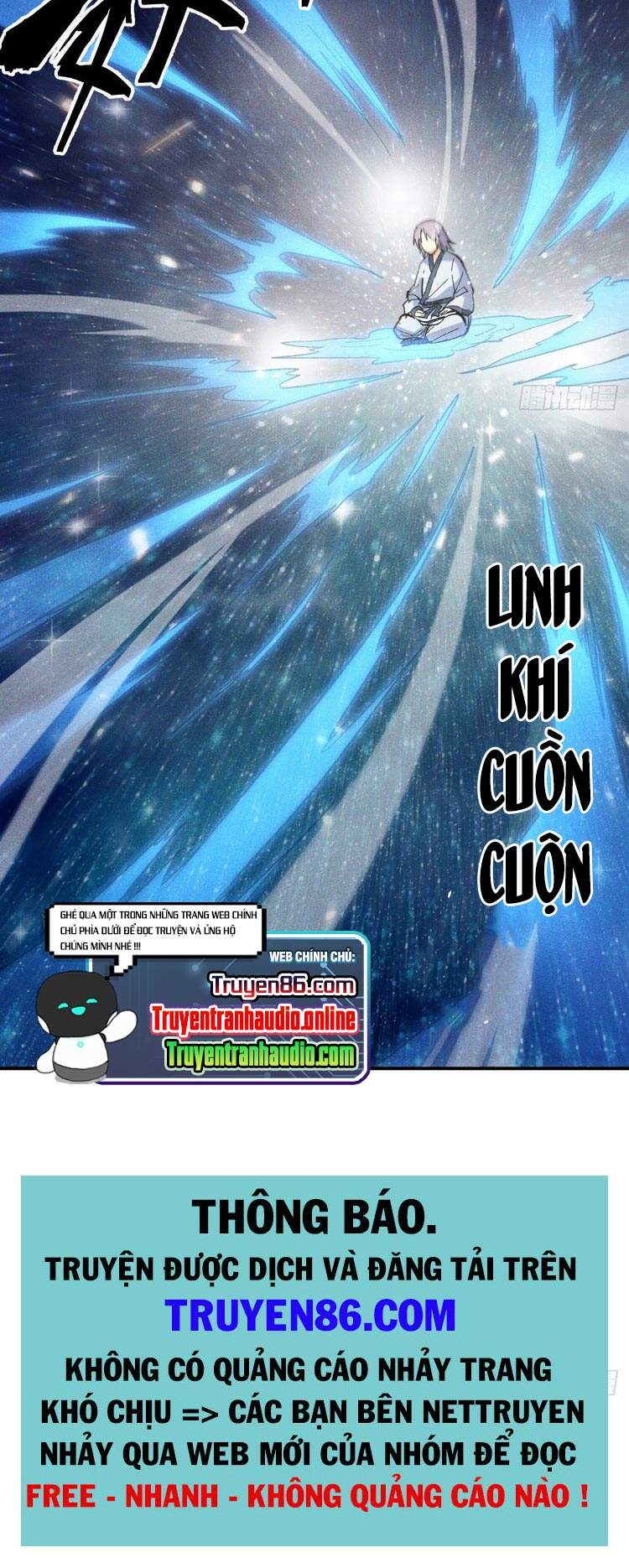Nhân Vật Chính Mạnh Nhất Lịch Sử Chapter 24 - 29