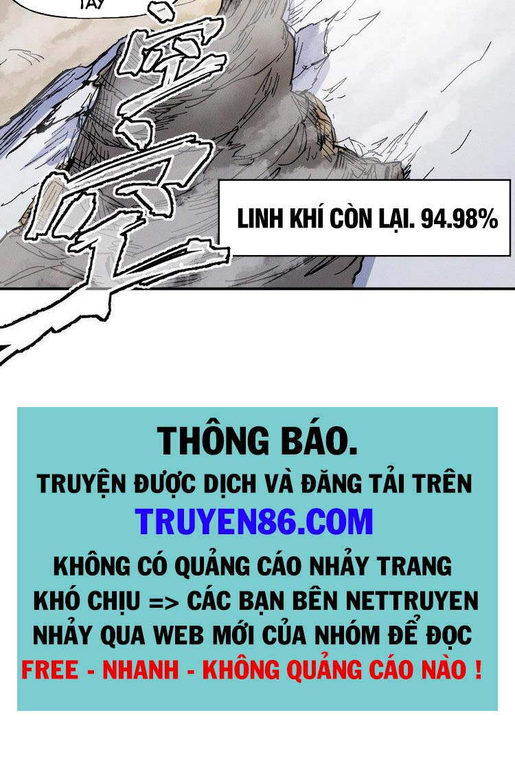 Nhân Vật Chính Mạnh Nhất Lịch Sử Chapter 29 - 30