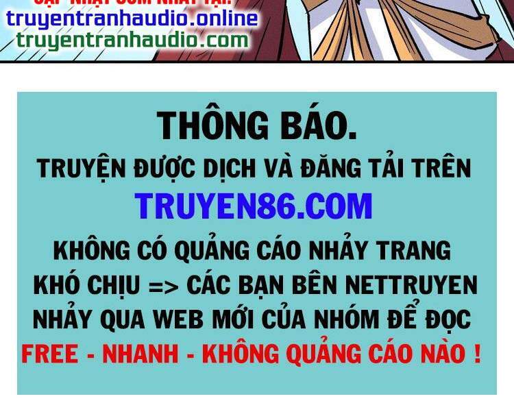 Nhân Vật Chính Mạnh Nhất Lịch Sử Chapter 33 - 31