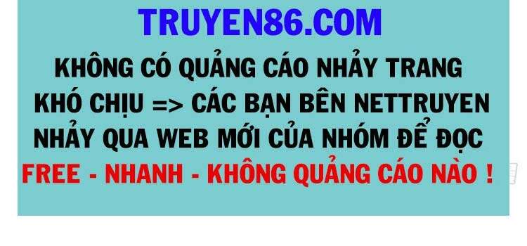 Nhân Vật Chính Mạnh Nhất Lịch Sử Chapter 34 - 31