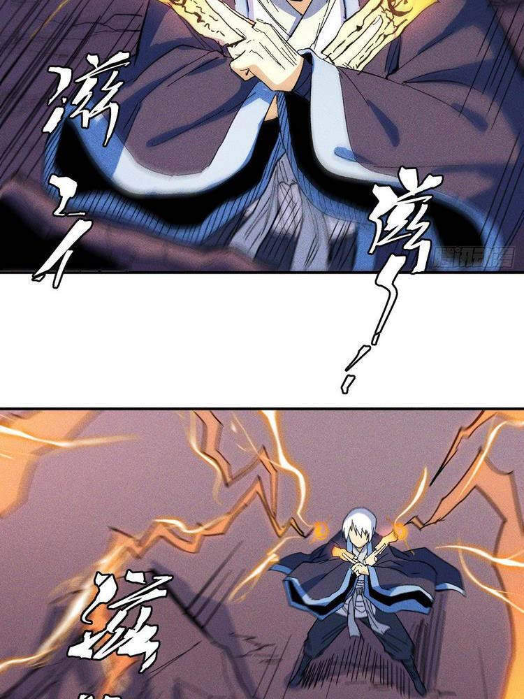 Nhân Vật Chính Mạnh Nhất Lịch Sử Chapter 37 - 13