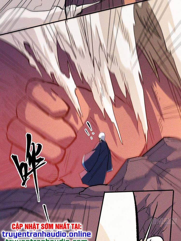 Nhân Vật Chính Mạnh Nhất Lịch Sử Chapter 37 - 15
