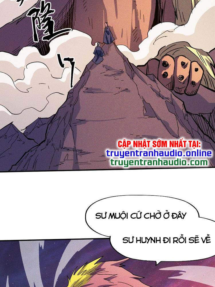 Nhân Vật Chính Mạnh Nhất Lịch Sử Chapter 37 - 17