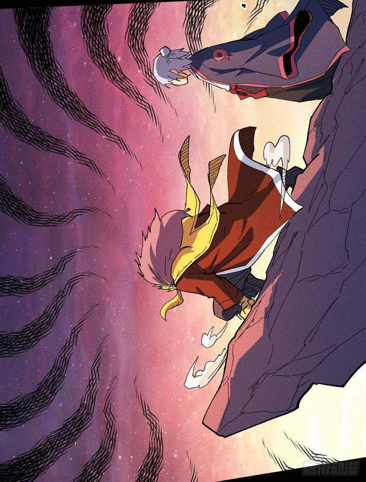 Nhân Vật Chính Mạnh Nhất Lịch Sử Chapter 37 - 19