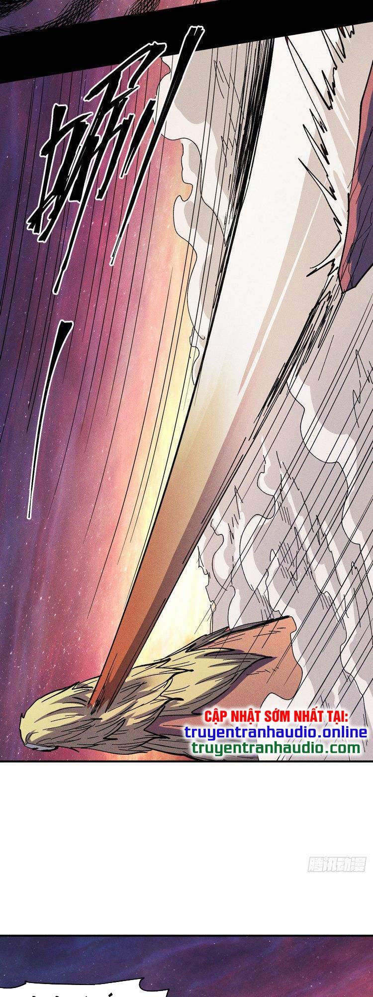 Nhân Vật Chính Mạnh Nhất Lịch Sử Chapter 37 - 20