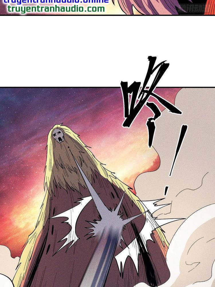Nhân Vật Chính Mạnh Nhất Lịch Sử Chapter 37 - 23