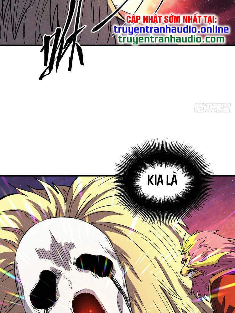Nhân Vật Chính Mạnh Nhất Lịch Sử Chapter 37 - 27