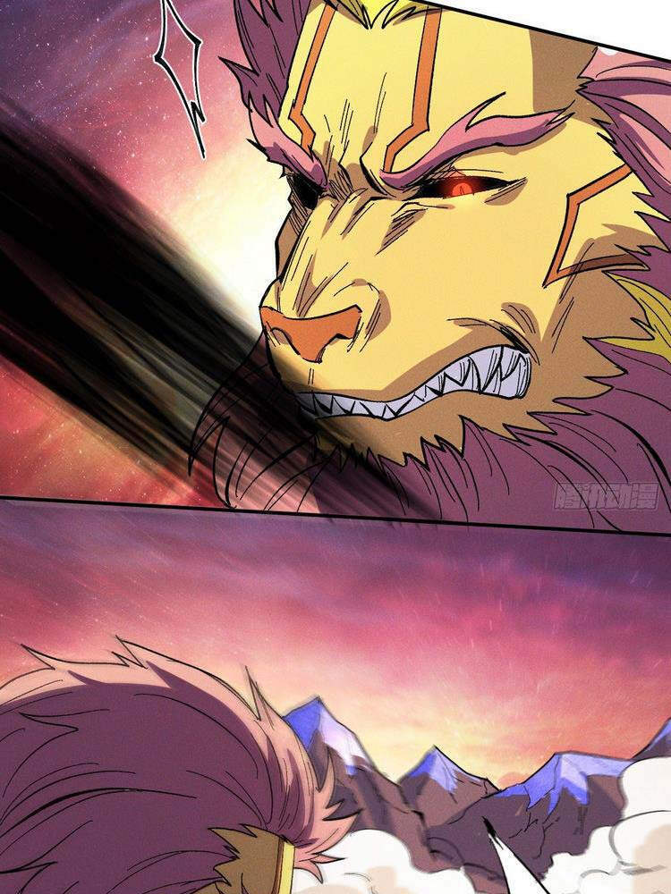 Nhân Vật Chính Mạnh Nhất Lịch Sử Chapter 37 - 29