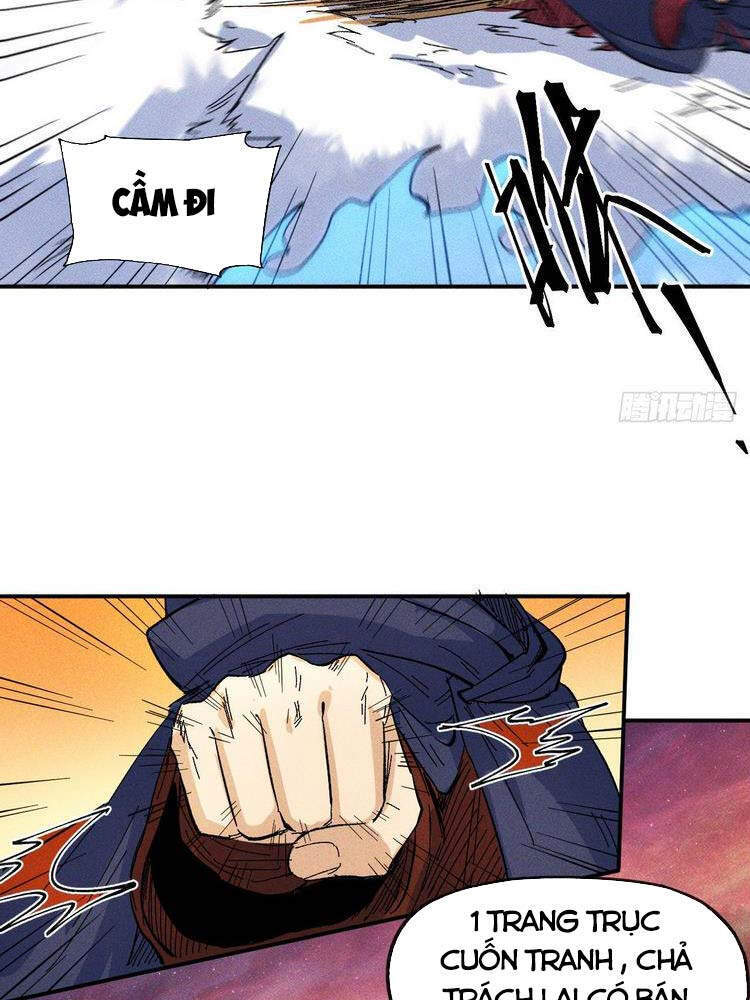 Nhân Vật Chính Mạnh Nhất Lịch Sử Chapter 37 - 9