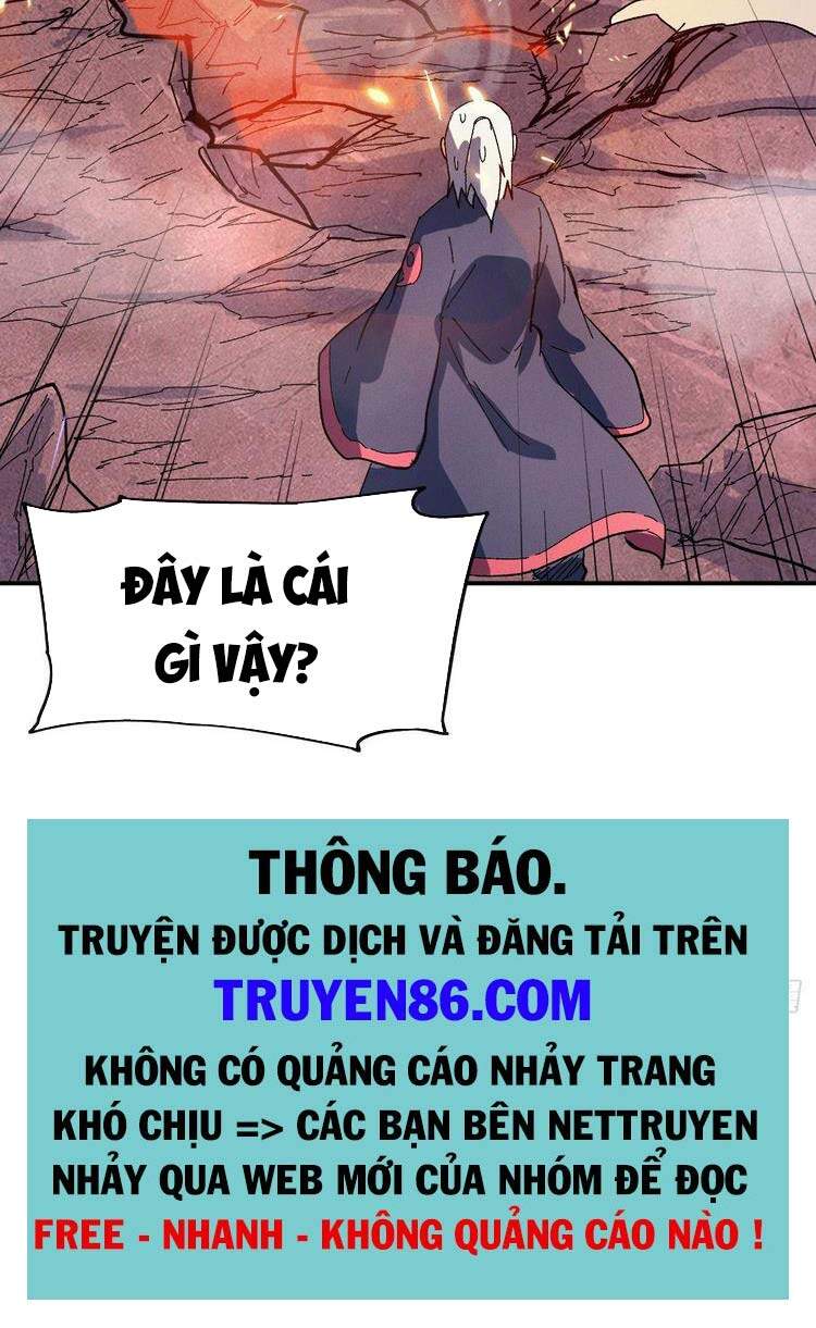 Nhân Vật Chính Mạnh Nhất Lịch Sử Chapter 38 - 35