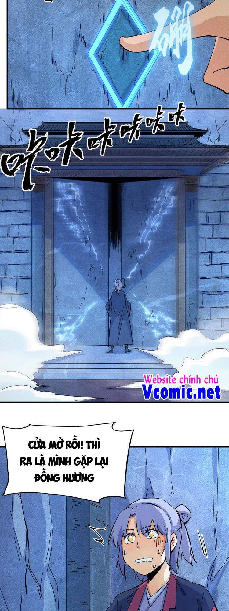 Nhân Vật Chính Mạnh Nhất Lịch Sử Chapter 39 - 11