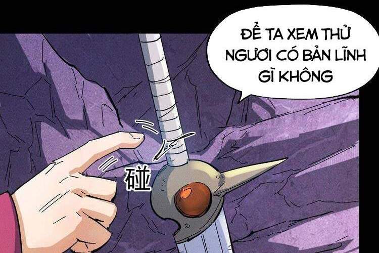 Nhân Vật Chính Mạnh Nhất Lịch Sử Chapter 40 - 27