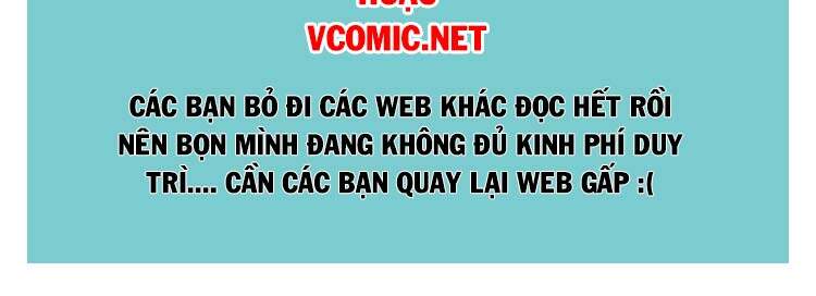 Nhân Vật Chính Mạnh Nhất Lịch Sử Chapter 42 - 42